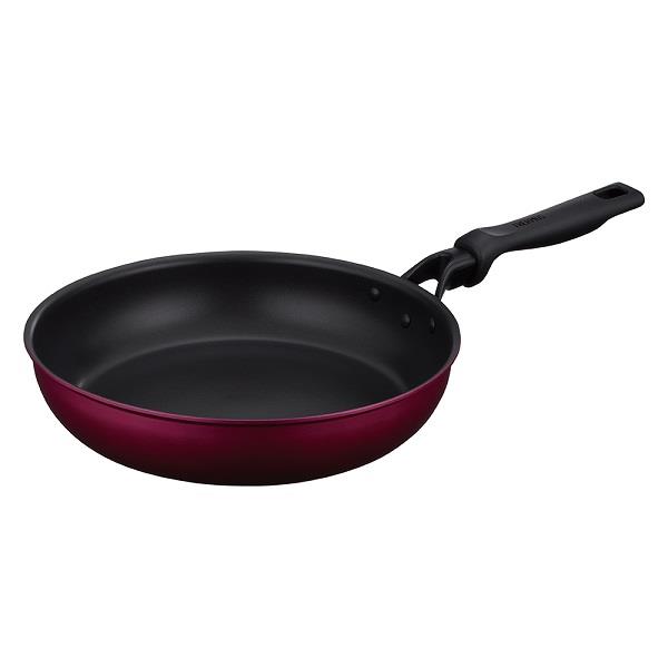 【新品・未使用】Tupperware 28cmフライパン 2026年最新】Yahoo!オークション -タッパーウェア フライパンの中古品