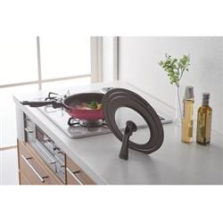 サーモス KLD-002-BK