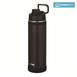 THERMOS FJU-1500-BK