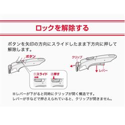 THERMOS 取っ手のとれるフライパン8点セット IH・ガス火対応 KSD-8A-DR