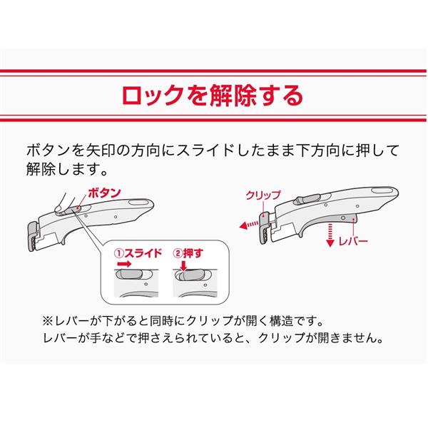 THERMOS 取っ手のとれるフライパン8点セット IH・ガス火対応 KSD-8A-DR