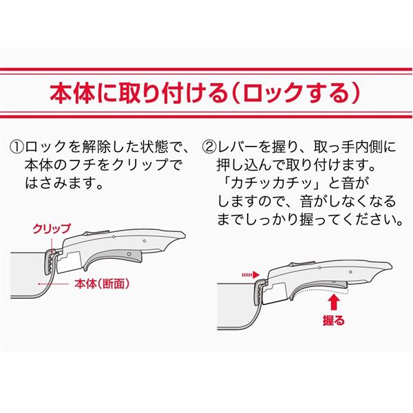 THERMOS 取っ手のとれるフライパン8点セット ガス火専用 KSE-8A-DPBL
