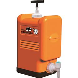（株）ミヤサカ工業 MJMI-02