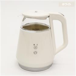 ヒロ・コーポレーション KTK-10WH