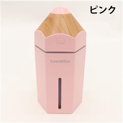ヒロ・コーポレーション PH180901PK