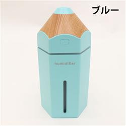 ヒロ・コーポレーション PH180901BL