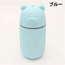 ヒロ・コーポレーション PH180902BL