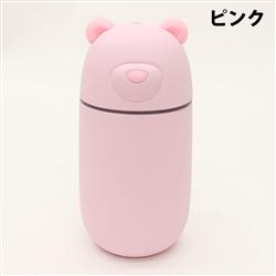 ヒロ・コーポレーション PH180902PK
