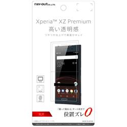 レイアウト RT-XZPF-A1