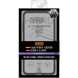 （株）レイ・アウト RT-LV30PCC2-BM