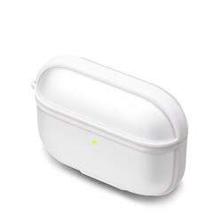 PGA PGAPPC02WH