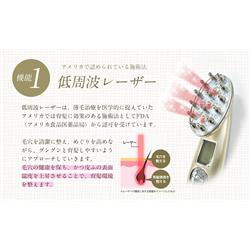 ビューティフルエンジェル KRD1046-BK 綺麗堂 美ルル