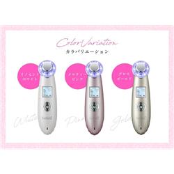 美ルルクラッシィ メルティーピンク KRD1007B(S)/MPK 楽天市場】美ルル クラッシィ KRD1007B(S) b2ボトル50ml付き 超