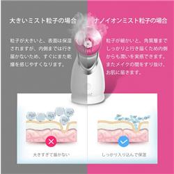 ビューティフルエンジェル 綺麗堂 美ルル ウルミストフェイシャル