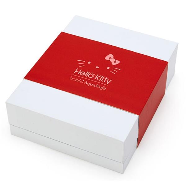 ビューティフルエンジェル 美ルル アクアルファ【ウォーターピーリング