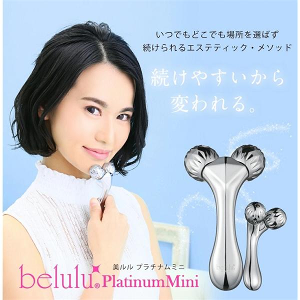 【ヤーマンさま専用】透明度高し！！銀針が美しい！！プラチナルチル約18㎜バングル 王道プラチナルチル 5A級 プラチナルチルクォーツ ブレスレット 9mm