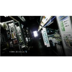プレメモ　シュタインズゲート　オペレーションウルド&ベルダンディ箔押しセット 51pjnmdWJhL._AC_SY200_QL15_.jpg
