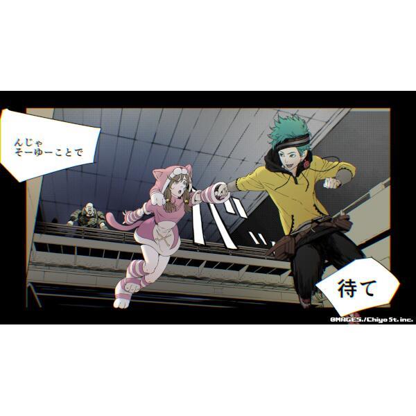 その他 anonymous maxresdefault.jpg