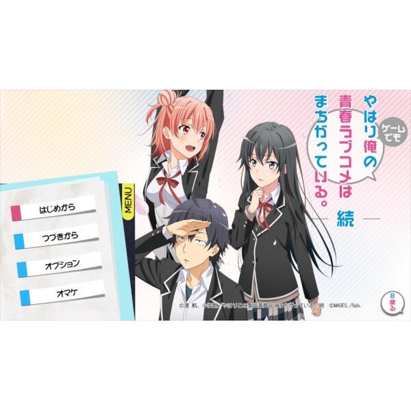 スイッチゲーム　大人気　4本お得セット Amazon.co.jp: 【整備済み品】 Nintendo Switch(有機ELモデル