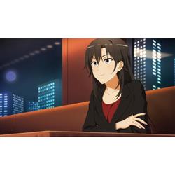 俺ガイル完&魔法使いの夜 Switchソフトセット Switch/PS4『俺ガイル 完』が4月27日に発売。本日（1/13）より