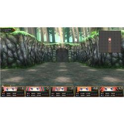 数量限定特価】【PS5】 五等分のプリンセス ～幻想と深淵と魔法学院