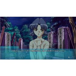 Never 7 & Ever 17 セット Amazon.co.jp: Ever 17 /Never 7 Double Pack - Switch : ゲーム
