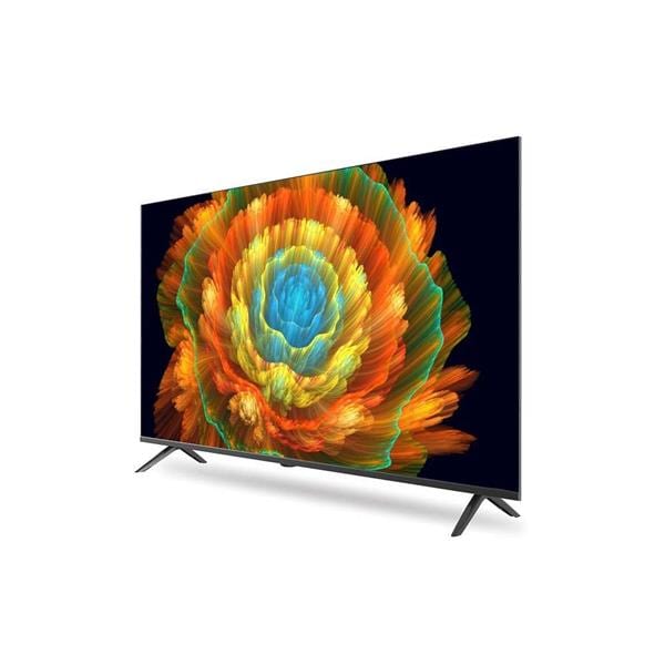 新品同様/使用期間2週間位/2024年/4K/WIS ウィズ/テレビ/50V型 WIS 50インチ 大型画面モニター[4K/高音質/デジタルサイネージ/HDR] AS