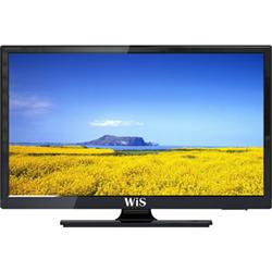 WIS TLD-20HDXR