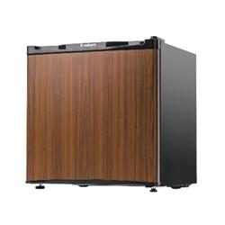 S-cubism WFR-1032WD