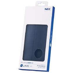 NEC PC-AC-AD012C