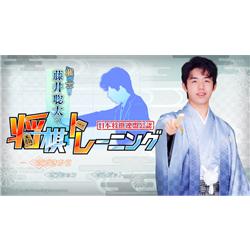 初回限定版　棋士・藤井聡太の将棋トレーニング Switch 717WJiQcVEL._AC_SY200_QL15_.jpg