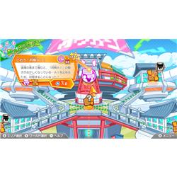 初回限定版　棋士・藤井聡太の将棋トレーニング Switch Amazon.co.jp: 棋士・藤井聡太の将棋トレーニング -Switch : ゲーム