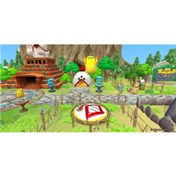 【未開封】【限定版】はらぺこミーム　Nintendo　Switch Nintendo Switch版 『はらぺこミーム』本日6月19日発売！ | 株式