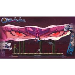 PS5】 NINJA GAIDEN(ニンジャガイデン): Ragebound スペシャル