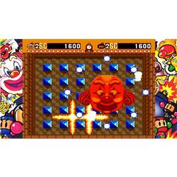 Switch2】 スーパーボンバーマン コレクション Nintendo Switch2