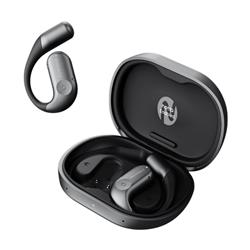 ZENCHORD ZENCHORD-1G