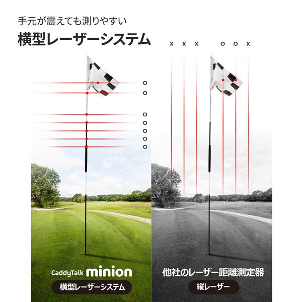 マイクロギャダム　ライセンスドングル 41pnkJEbu4L._UF350,350_QL50_.jpg