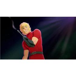 スペースコブラ The Awakening switch ニンテンドースイッチ Switch】 スペースコブラ：The Awakening | ノジマオンライン