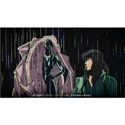 Switch】 スペースコブラ：The Awakening | ノジマオンライン