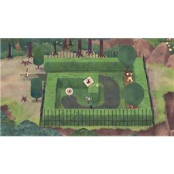 Switch】 スナフキン：ムーミン谷のメロディ 限定版 | ノジマオンライン