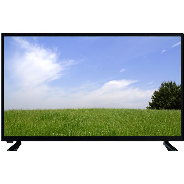 【新品・未開封】32型 液晶テレビ【安心の日本生産】QL-323RZ