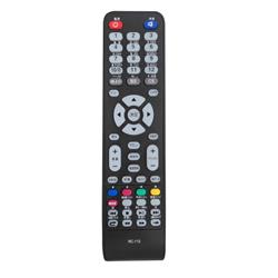 液晶テレビ APEX(アペックス) 【50型/BS・CSチューナー内蔵/USB-HDD録画対応】 AP5030BJ