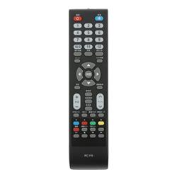 QL-192RZ 19インチ液晶テレビ 19型 LED TV 【QL-192RZ】 - ダイコーアペックス(株) デジタル