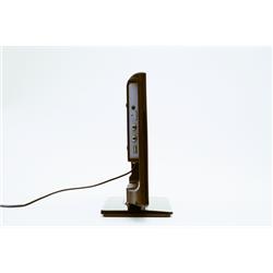 APEX 液晶テレビ 【19V型/BS・CSチューナー内蔵/医療機関仕様にも対応