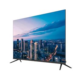 ■ 訳あり❗️Panasonic 「43型」ハイビジョン液晶テレビ ■ 楽天市場】液晶テレビ パナソニック（画面サイズ（テレビ）40