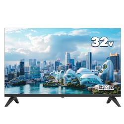 APEX QL-325RZ ハイビジョン液晶テレビ 32V型 | ノジマオンライン