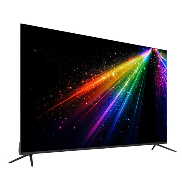 ダイコーアペックス 4K液晶モニタ65V型 ☆大型配送対象商品