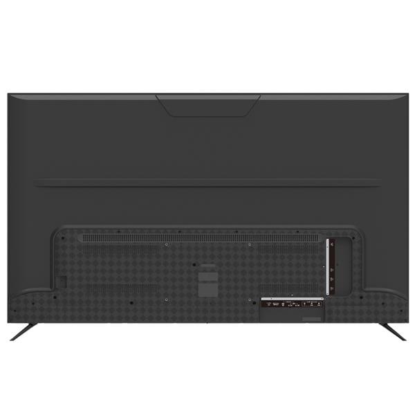 ダイコーアペックス 4K液晶モニタ65V型 ☆大型配送対象商品 AP65DPXB