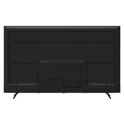 ダイコーアペックス 4K対応液晶テレビ APEX(アペックス) 65V型