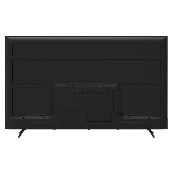 ダイコーアペックス 4K対応液晶テレビ APEX(アペックス) 65V型